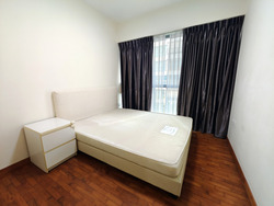 Blk 520B Centrale 8 At Tampines (Tampines), HDB 4 Rooms #628435121